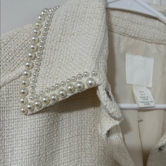 H&M Jacket - Picture 2 of 3